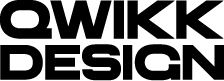 Qwikk Design